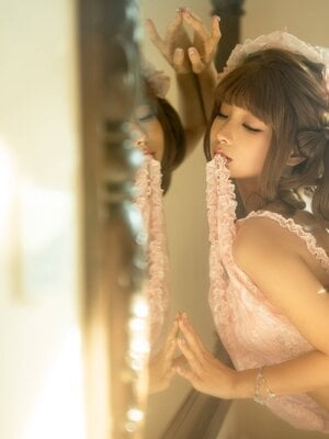 蠢沫沫 – 镜像_026