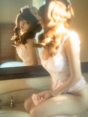 蠢沫沫 – 镜像_029