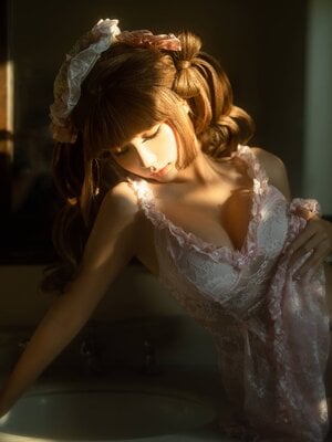 蠢沫沫 – 镜像_031