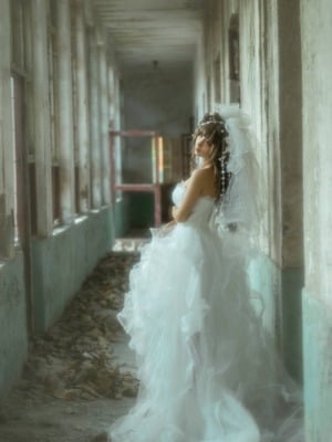 蠢沫沫 – 废弃 婚纱_c (60)