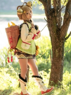 蠢沫沫 – 瑶瑶_c (2)