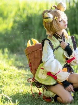 蠢沫沫 – 瑶瑶_c (5)