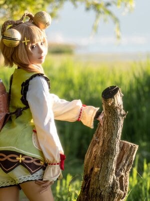 蠢沫沫 – 瑶瑶_c (8)