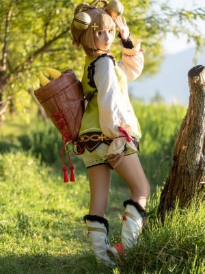 蠢沫沫 – 瑶瑶_c (9)