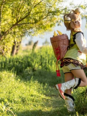 蠢沫沫 – 瑶瑶_c (10)