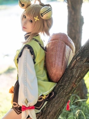 蠢沫沫 – 瑶瑶_c (11)