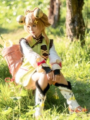 蠢沫沫 – 瑶瑶_c (12)