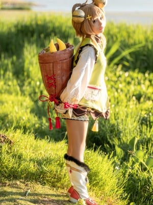 蠢沫沫 – 瑶瑶_c (13)