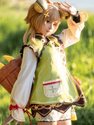 蠢沫沫 – 瑶瑶_c (14)