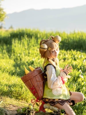 蠢沫沫 – 瑶瑶_c (16)