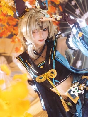 蠢沫沫 – 绮良良_C (6)