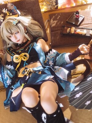 蠢沫沫 – 绮良良_C (8)