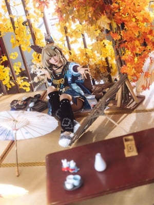 蠢沫沫 – 绮良良_C (9)