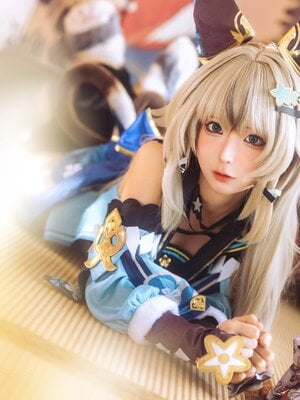 蠢沫沫 – 绮良良_C (16)