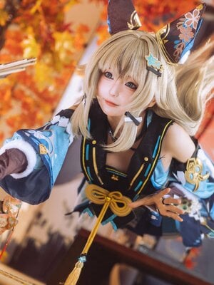 蠢沫沫 – 绮良良_C (18)