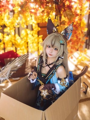 蠢沫沫 – 绮良良_C (20)