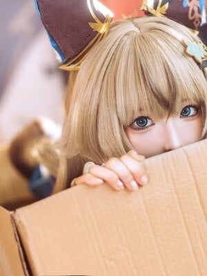 蠢沫沫 – 绮良良_C (23)