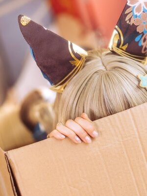 蠢沫沫 – 绮良良_C (24)