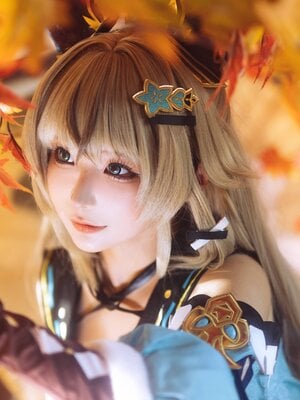 蠢沫沫 – 绮良良_C (29)