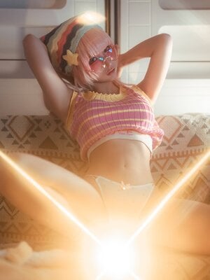 蠢沫沫 – 烟_044