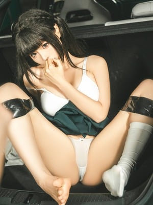 蠢沫沫 – 奇遇记2_004