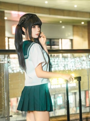 蠢沫沫 – 奇遇记2_044