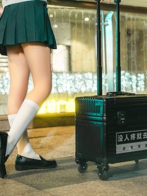 蠢沫沫 – 奇遇记2_045