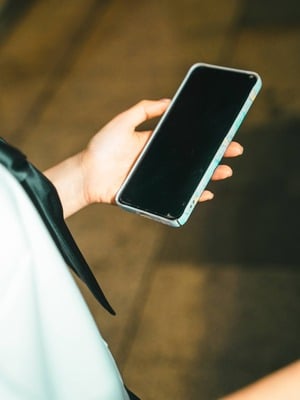 蠢沫沫 – 奇遇记2_047