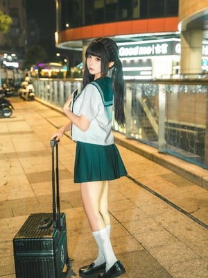 蠢沫沫 – 奇遇记2_049