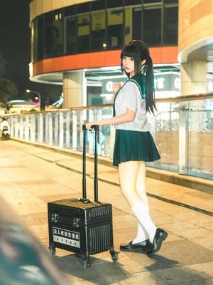 蠢沫沫 – 奇遇记2_050