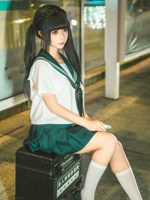 蠢沫沫 – 奇遇记2_052