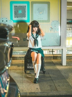 蠢沫沫 – 奇遇记2_053