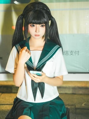 蠢沫沫 – 奇遇记2_054