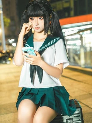 蠢沫沫 – 奇遇记2_055