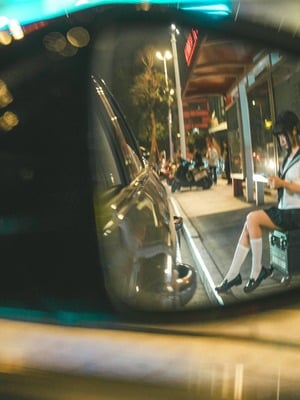 蠢沫沫 – 奇遇记2_056