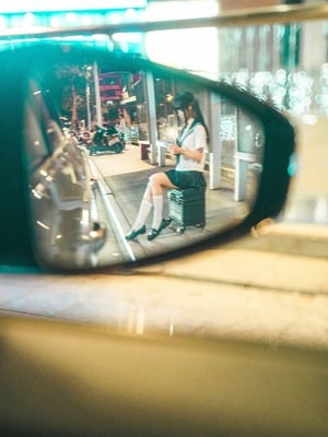 蠢沫沫 – 奇遇记2_057