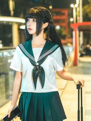 蠢沫沫 – 奇遇记2_058