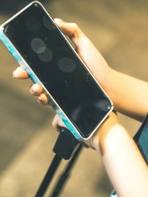 蠢沫沫 – 奇遇记2_060