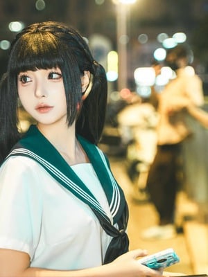 蠢沫沫 – 奇遇记2_063