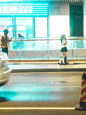 蠢沫沫 – 奇遇记2_065