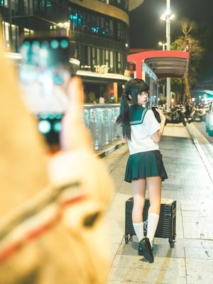 蠢沫沫 – 奇遇记2_066