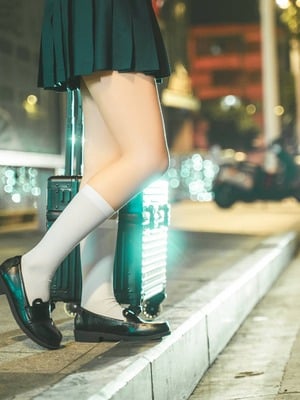 蠢沫沫 – 奇遇记2_069