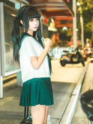 蠢沫沫 – 奇遇记2_070