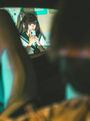 蠢沫沫 – 奇遇记2_071