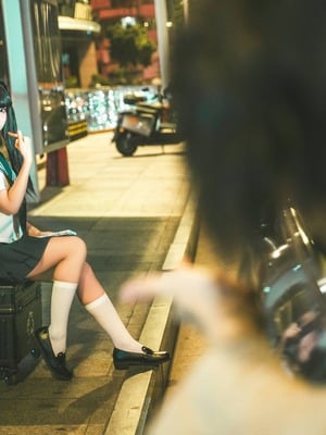 蠢沫沫 – 奇遇记2_073