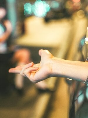 蠢沫沫 – 奇遇记2_074