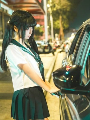 蠢沫沫 – 奇遇记2_078