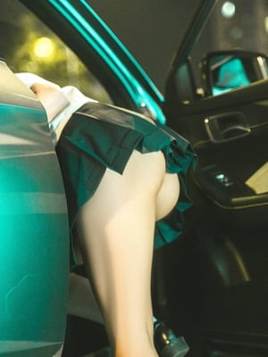 蠢沫沫 – 奇遇记2_080