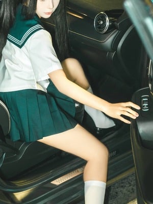 蠢沫沫 – 奇遇记2_083