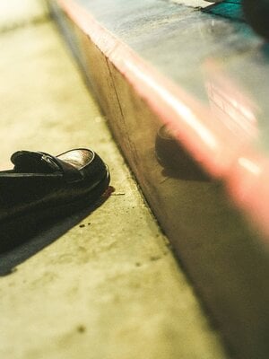 蠢沫沫 – 奇遇记2_085